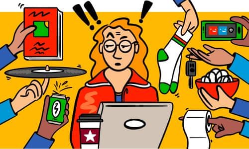 How To Avoid Amazon The Definitive Guide To Online Shopping Without The Retail Titan Amazon The Guardian