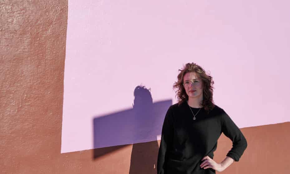 My Dates Fake Profiles My Dates Fake Profiles