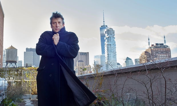 Neil Gaiman And Haruki Murakami Up For Alternative Nobel Literature Prize by Alison Flood for The Guardian Neil Gaiman And Haruki Murakami Up For Alternative Nobel Literature Prize by Alison Flood for The Guardian
