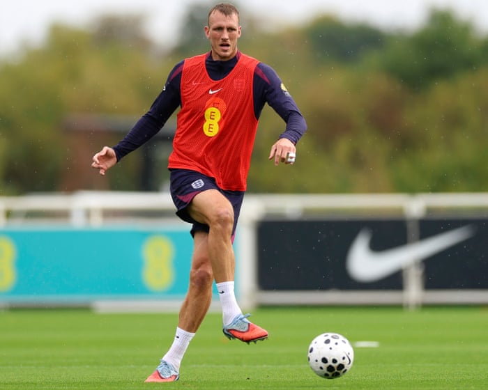 Dan Burn wishes Isak ‘all the best’ but glad Newcastle transfer saga is over