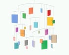 Cultivating Lifelong Readers: 25 Essential Books to Experience Before 25 Cultivating Lifelong Readers: 25 Essential Books to Experience Before 25