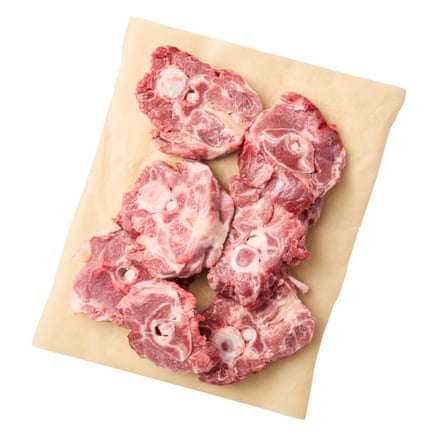 Felicity Cloake’s Irish stew 02a