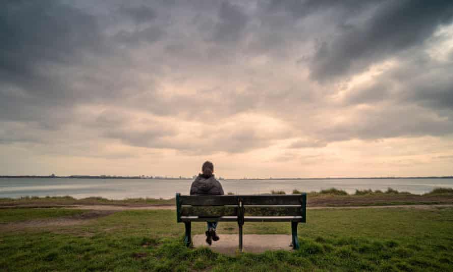 Rape victims routinely fail to get justice