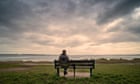 The people searching for missing family members during the pandemic - podcast