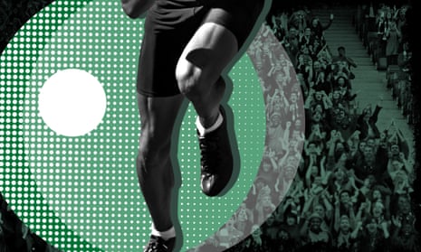 Sign up for the Guardian Australia sport newsletter, our free daily sports news email.