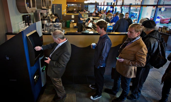 Man Buys 27 Of Bitcoin Forgets About Them Finds They Re Now Worth | How to buy bitcoin online in norway Man Buys 27 Of Bitcoin Forgets About Them Finds They Re Now Worth -