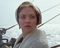 Amanda Seyfried and Lewis Pullman in THE TESTAMENT OF ANN LEE (2025). Photo courtesy of Searchlight Pictures. All Rights Reserved
© 2025 Searchlight3D64XKG Amanda Seyfried and Lewis Pullman in THE TESTAMENT OF ANN LEE (2025). Photo courtesy of Searchlight Pictures. All Rights Reserved
© 2025 Searchlight