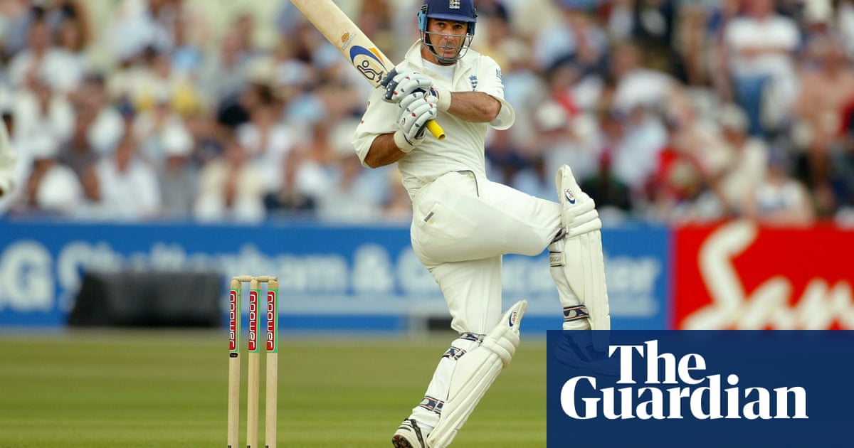 ليلا أو نهارا، التماس أو الدوران، ضرب جراهام ثورب |  لعبة ليلا أو نهارا، التماس أو الدوران، ضرب جراهام ثورب |  لعبة