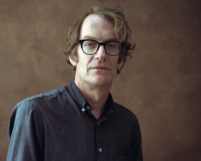 Dodge City by Patrick deWitt review – a wild draft-dodging road trip