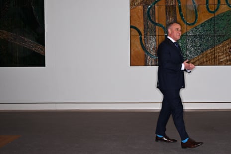 Budget 2026 live updates: Coalition claims budget will ‘kneecap’ younger Australians; plans for Trump tower on Gold Coast scrapped Budget 2026 live updates: Coalition claims budget will ‘kneecap’ younger Australians; plans for Trump tower on Gold Coast scrapped