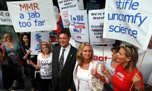 Andrew Wakefield with supporters in London, 2007 2362.jpg?w=300&q=55&auto=format&usm=12&f