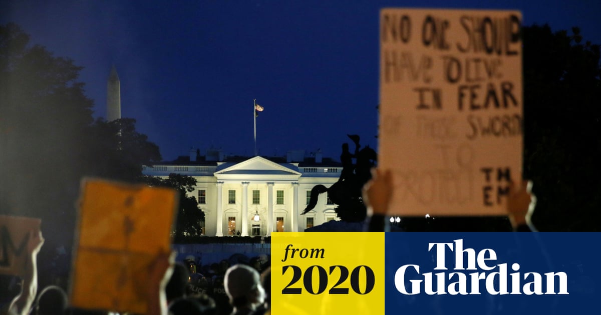 www.theguardian.com
