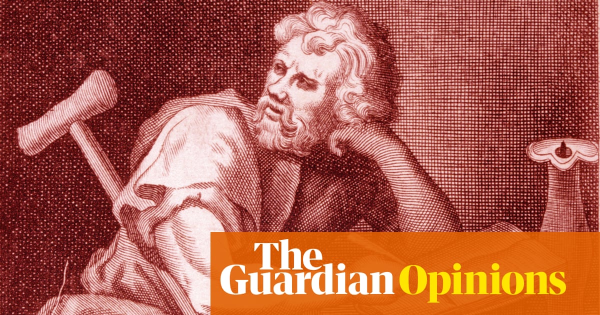 Майк БартлетСоциалните медии могат да засилят собствената ни безпомощност и