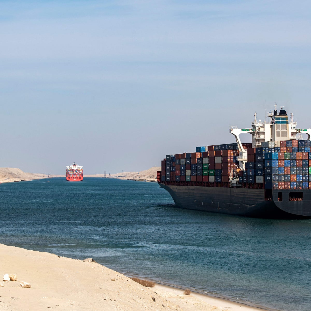 Red Sea Economic Hubs: Catalysts for Prosperity Red Sea Economic Hubs: Catalysts for Prosperity
