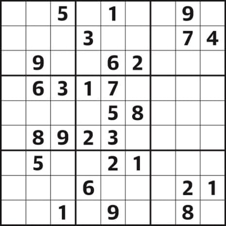 sudoku-medio-0003, scabotogo