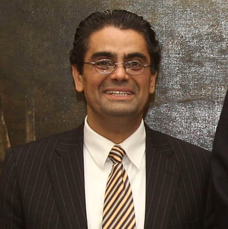 Amjad Bsuisu.