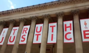 St George’s Hall, Liverpool