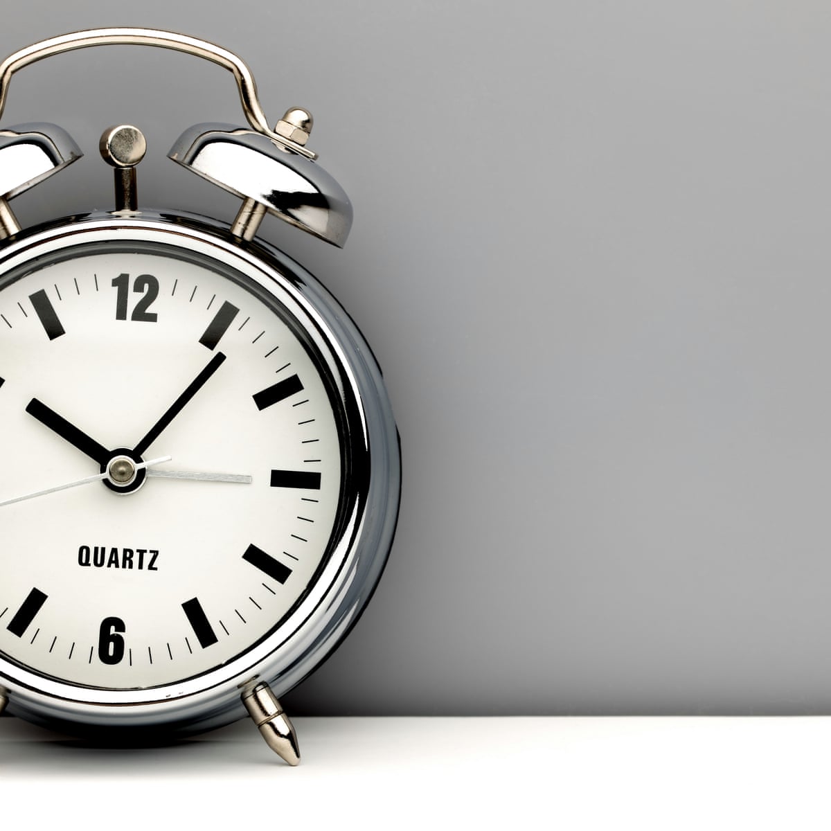 Working 24 7 How To Improve Your Work Life Balance Live Chat Live Q A The Guardian Working 24 7 How To Improve Your Work Life Balance Live Chat Live Q A The Guardian