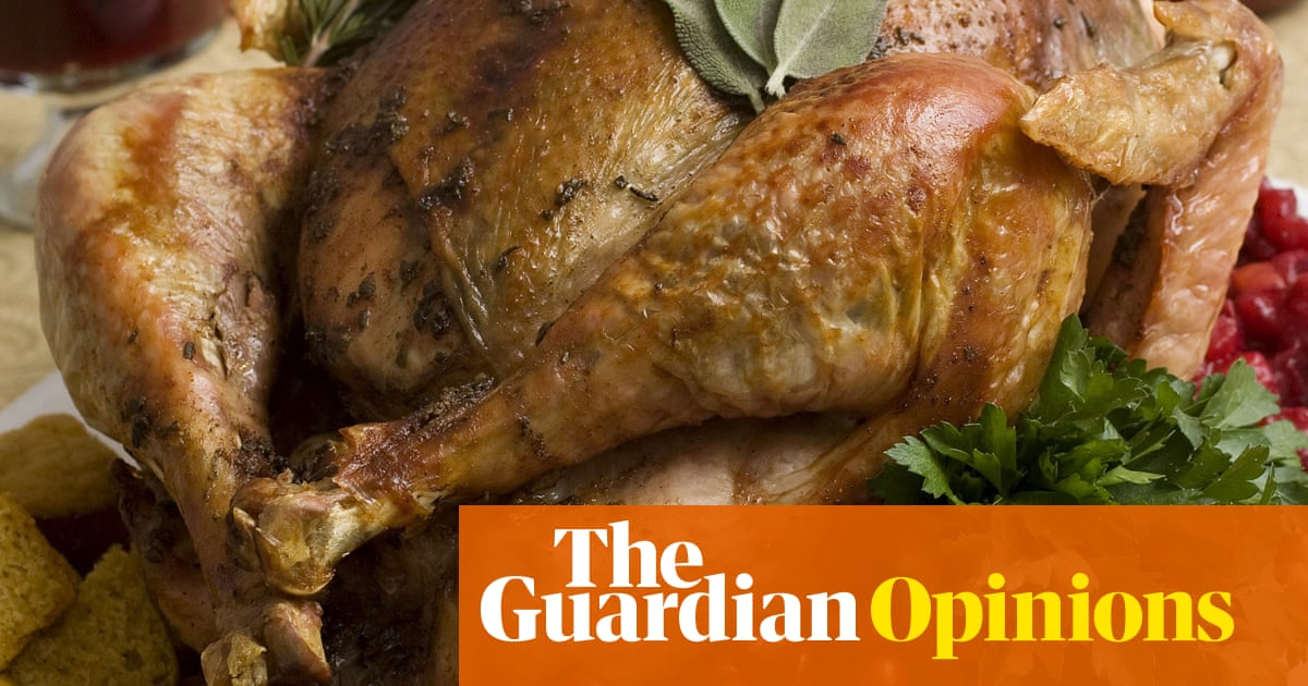 Thanksgiving journal prompts first grade Thanksgiving journal prompts first grade