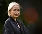 Australia news live: Victorian crossbench MP Georgie Purcell warns overhaul of state voting system must be backed by broader reform