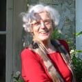 Betsy Jolas in 2006