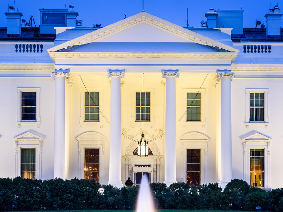 pix Havana Syndrome Washington Dc havana syndrome washington dc
