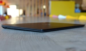 How to format sd card in macbook air upgrade How to format sd card in macbook air upgrade