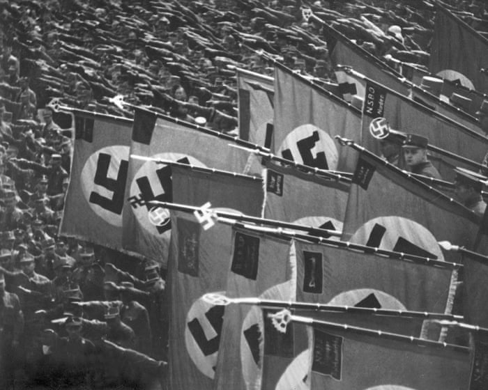 A prophetic 1934 novel has found a surprising second life – it holds lessons for us all | Charlotte Higgins