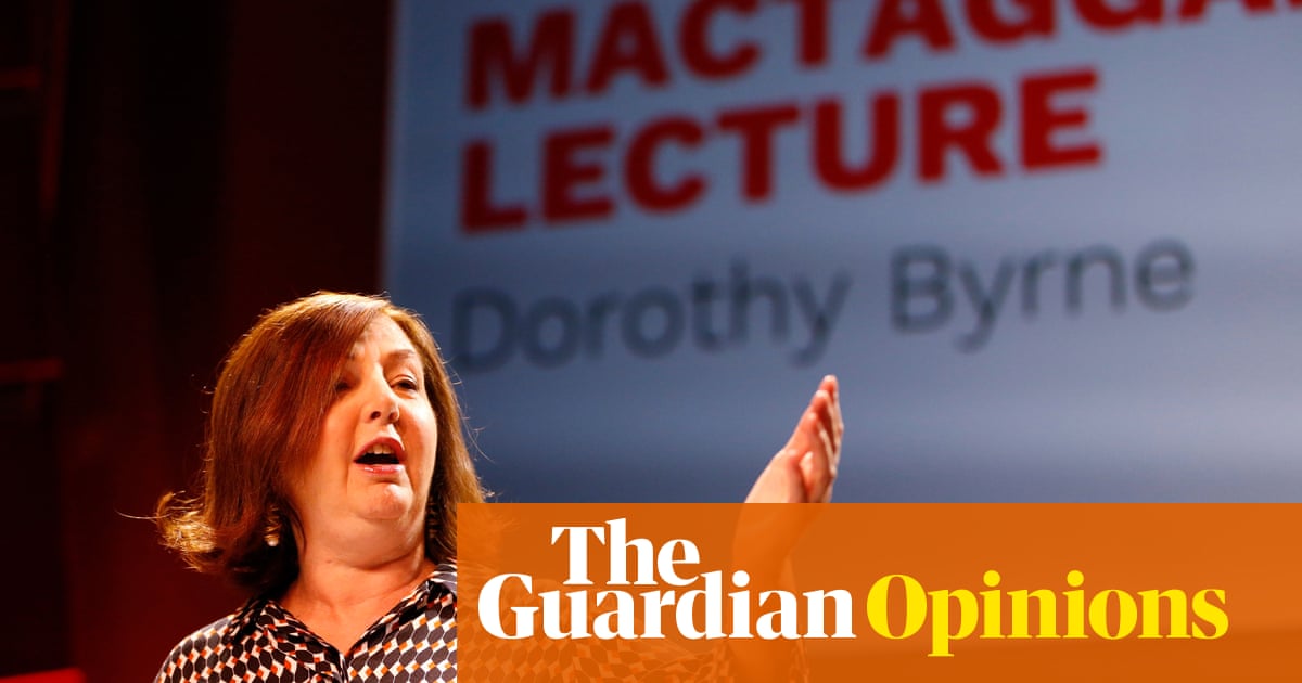 The Guardian view on politicians and interviewers: it’s time to talk again | Editorial