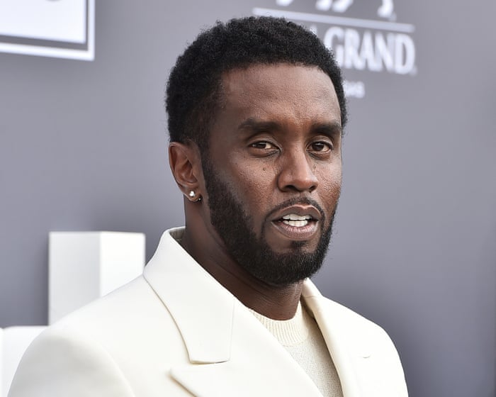 Sean ‘Diddy’ Combs moved to new prison after reports of a luxury lifestyle behind bars