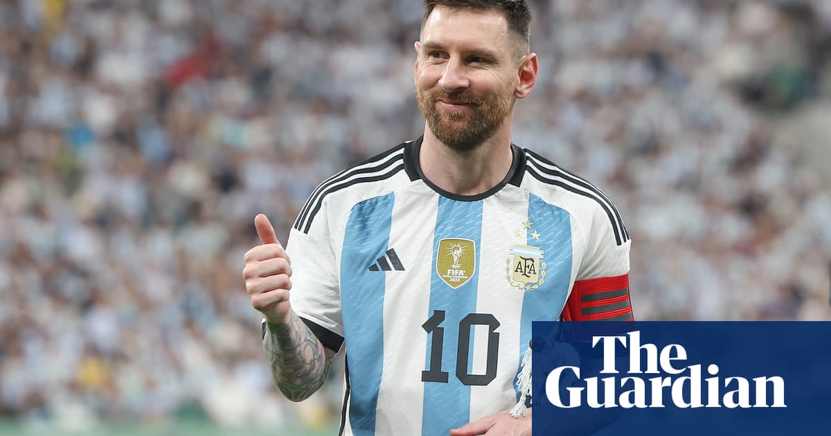 www.theguardian.com