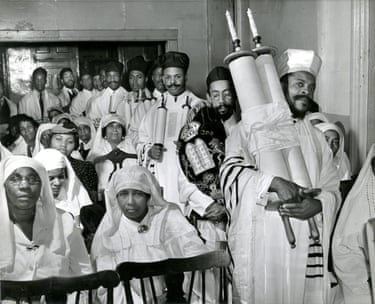 people siting and standing