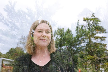 Mayor for Wellington Shire, Cindy Madeley, says locals are concerned about cost of living, interest rate rises, roads and hospitals.