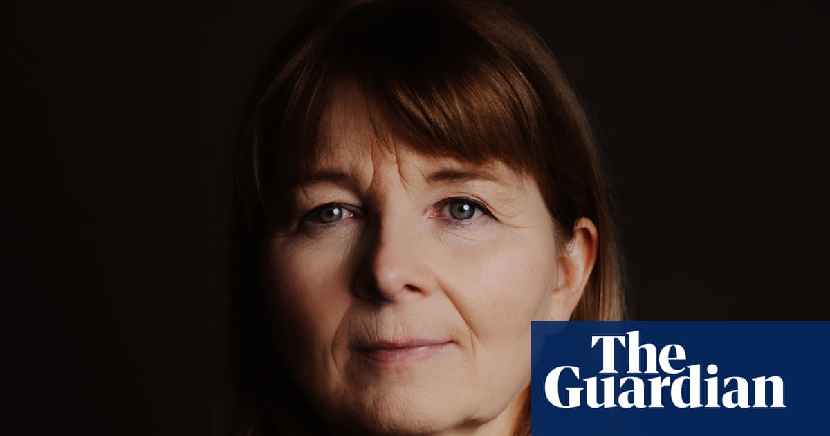 A Beautiful Loan by Mary Costello review – a profound exploration of the inner life