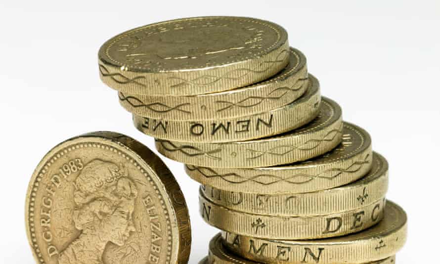 The Old Pound Coin Must Not Die Unmourned Let S See It Off In Style Stuart Heritage The Guardian The Old Pound Coin Must Not Die Unmourned Let S See It Off In Style Stuart Heritage The Guardian