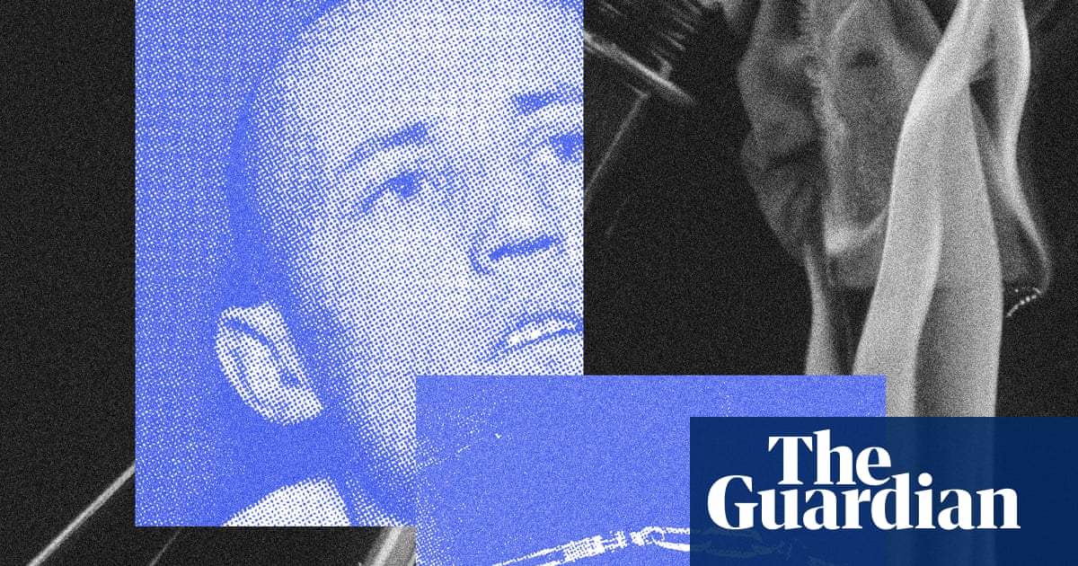The final hit: Is Glasgow’s 25-year gruesome gangland feud finally over?