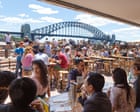 Health, wealth and housing: here’s what forecasters think Australia will look like in 2066