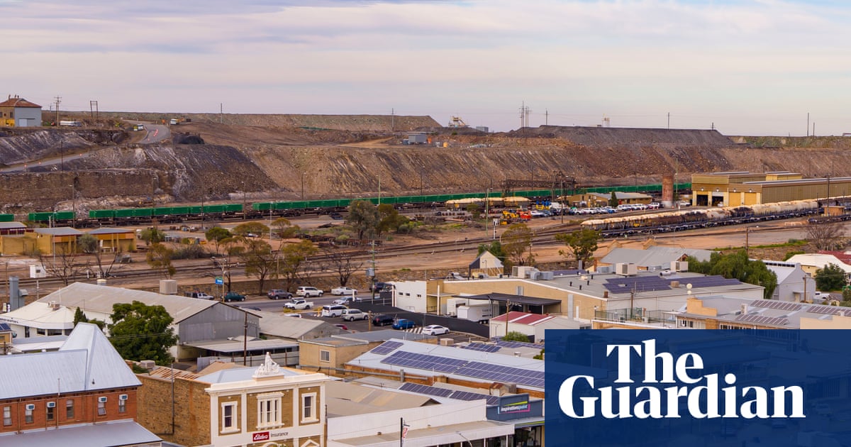 NSW Health continues to use machine known to produce inaccurate results to test child blood lead levels