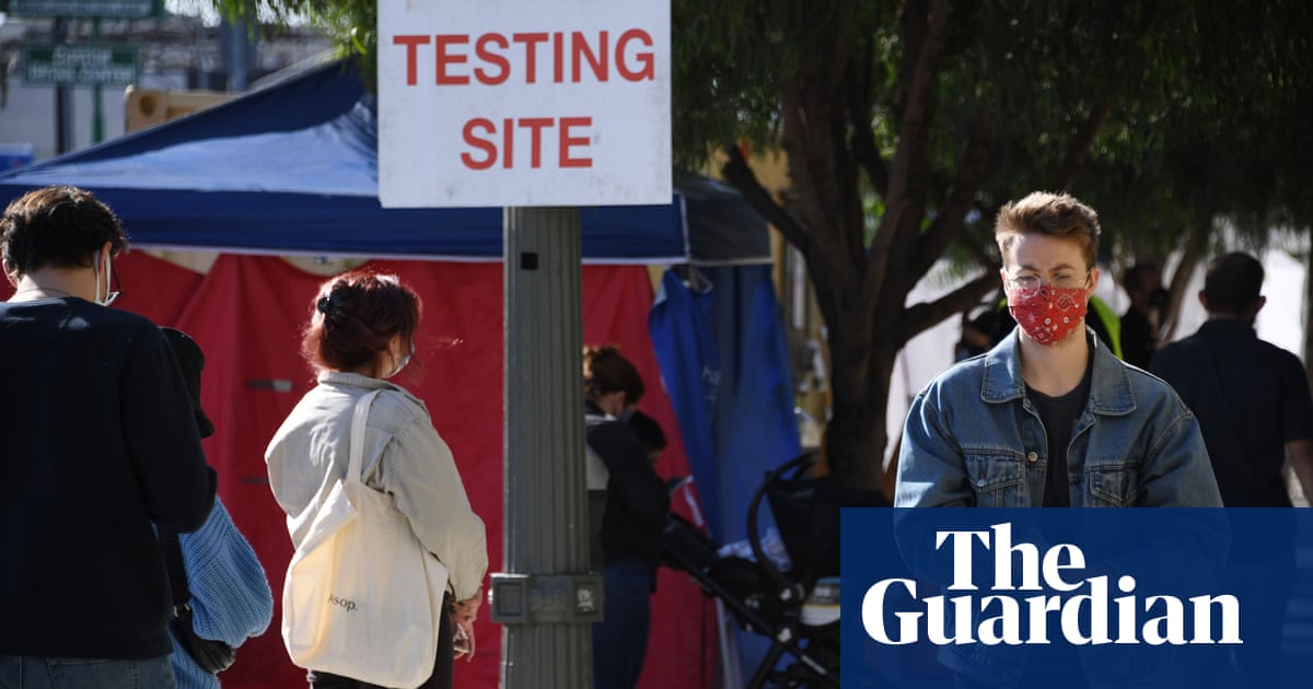 5000.jpg?width=1200&height=630&quality=8