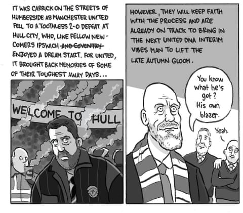 David Squires, panel 7