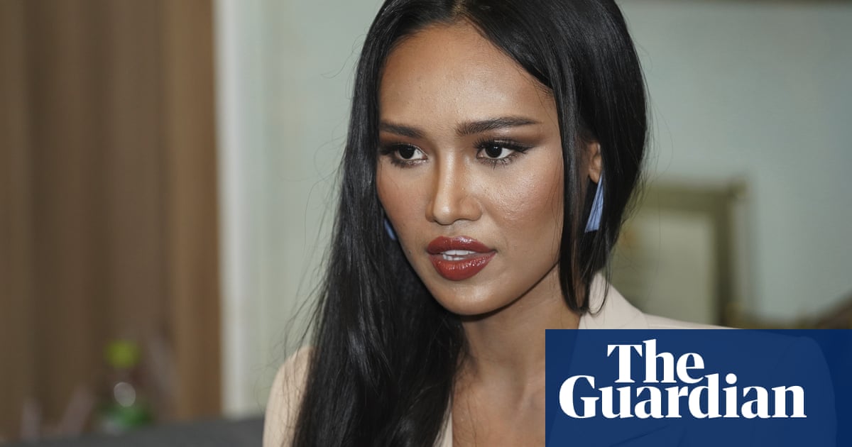 www.theguardian.com