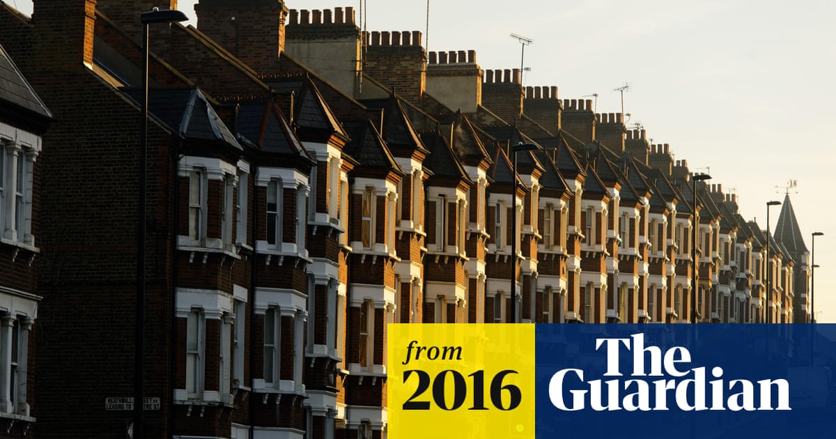 Python Replace All Non Ascii Characters With Space