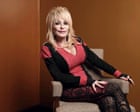 Dolly Parton’s estate alleges her nephew using barbed wire to avoid being served