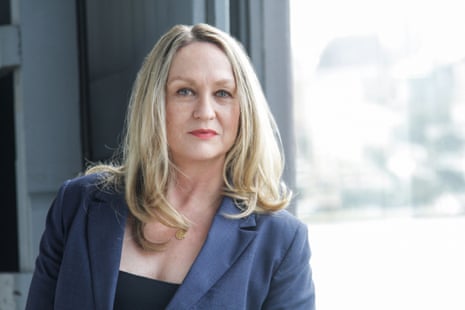 Three things with Helen Thomson: 'Barbie as a Salem witch has pride of place in my office' | Australian lifestyle | The Guardian Three things with Helen Thomson: 'Barbie as a Salem witch has pride of place in my office' | Australian lifestyle | The Guardian