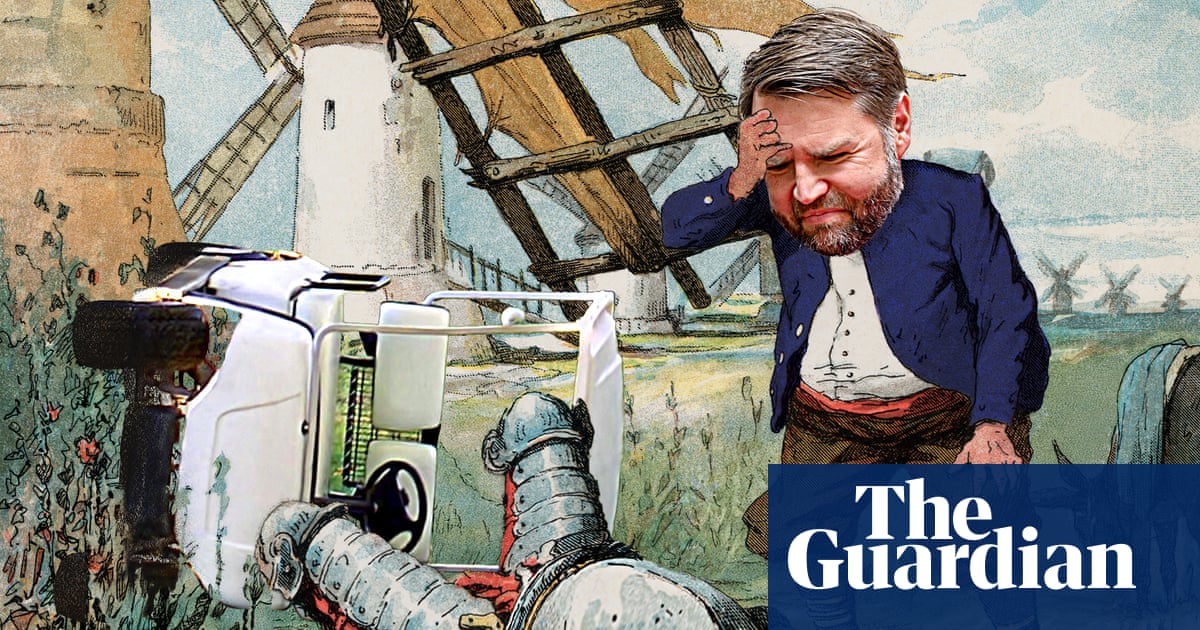 He has trouble completing a thought': bizarre public appearances again cast doubt on Trump's mental acuity