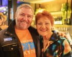 NSW'de One Nation'ı temsil eden ateşli silah üreticisi, Bondi sonrası silahları yeniden sınıflandıran silah yasalarına karşı çıkıyor