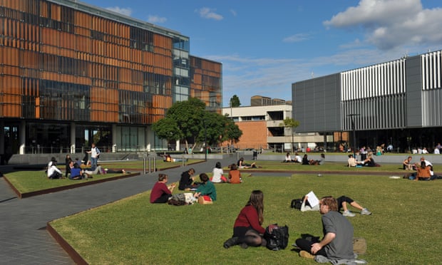 Too Many Graduates Universities Chief Warns Against Degrees For All Australian Universities The Guardian Too Many Graduates Universities Chief Warns Against Degrees For All Australian Universities The Guardian