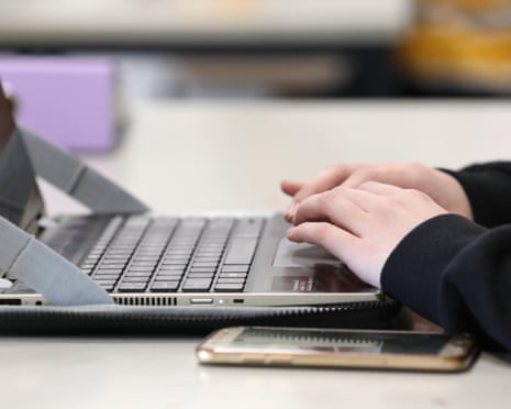 Digital safety regulation and online harm prevention