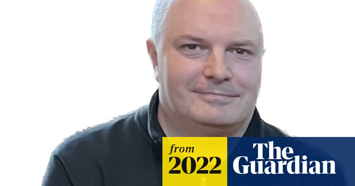 Suspected Russian Spy Arrested In Norway Spent Years Studying In Canada Suspected Russian Spy Arrested In Norway Spent Years Studying In Canada