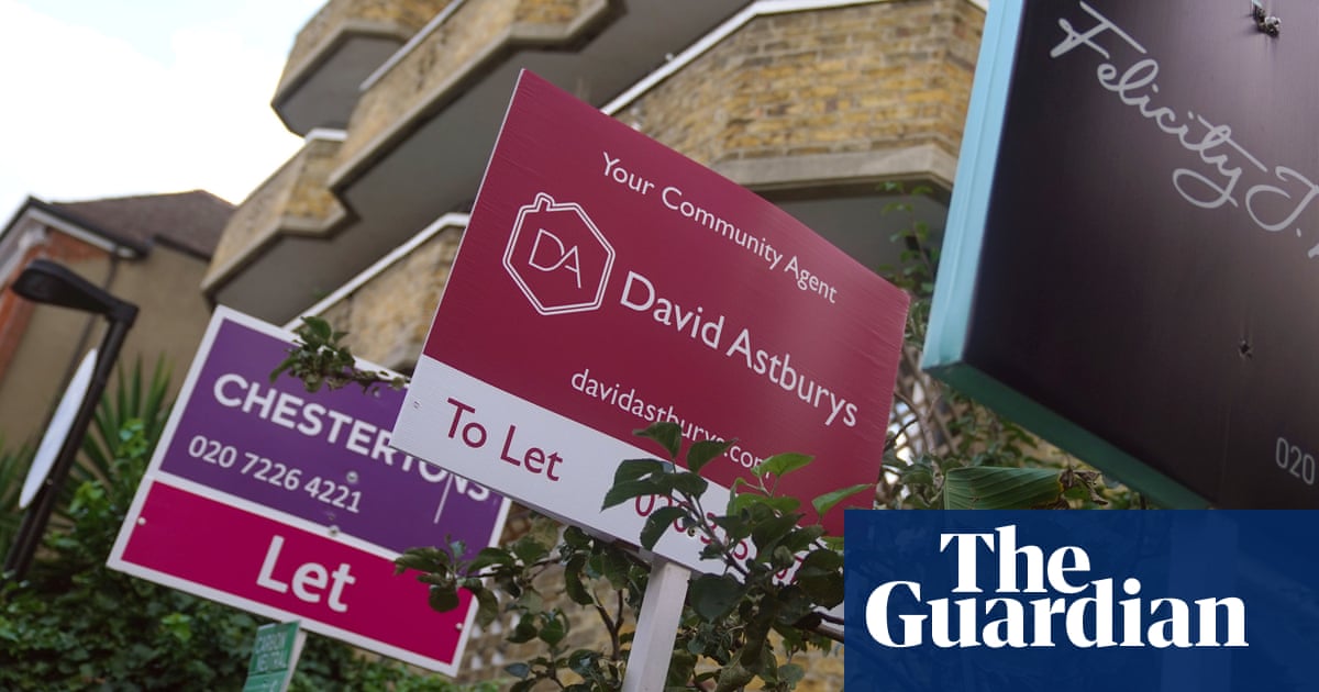 Landlords warn they may raise rents in response to Labour’s renters’ rights bill Landlords warn they may raise rents in response to Labour’s renters’ rights bill